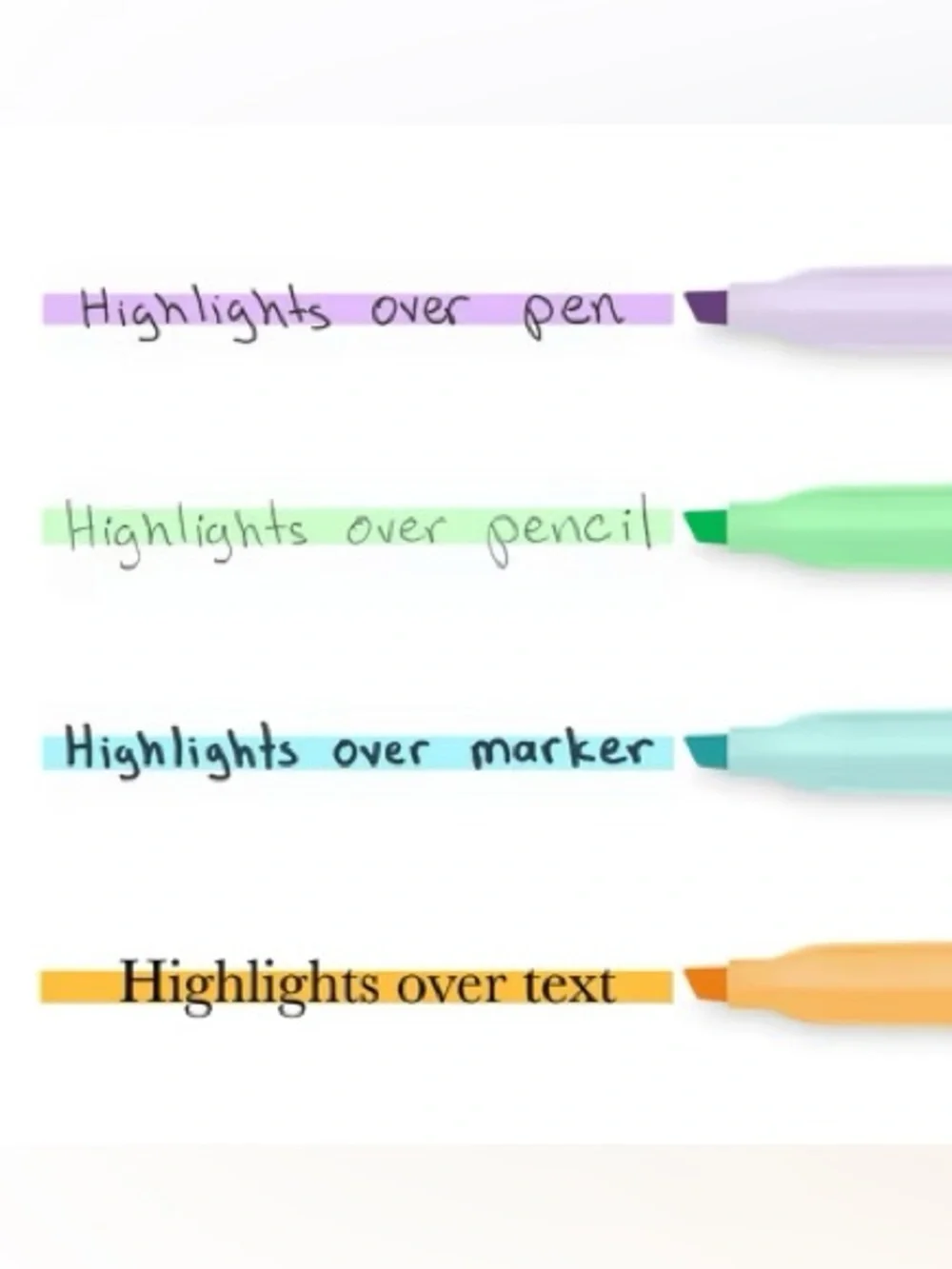 Sharpie brand new